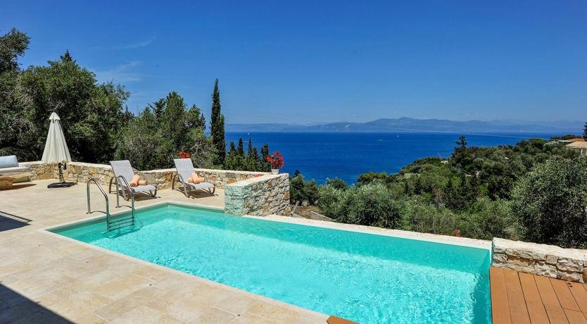 Photo of Amphitrite's Haven