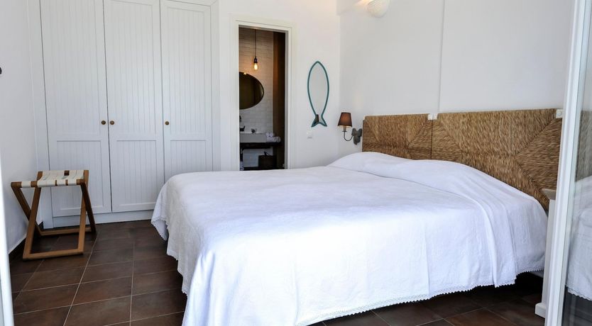 Photo of Amphitrite's Haven