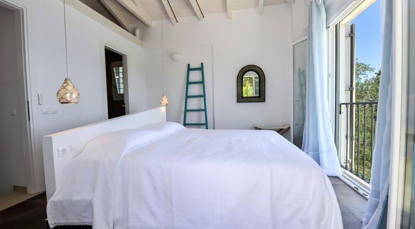 Photo of Amphitrite's Haven