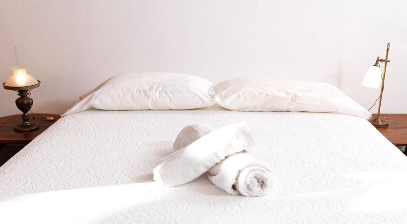 Photo of The Potter's Wheel