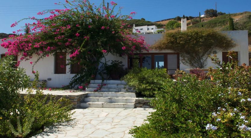 Photo of The Potter's Wheel