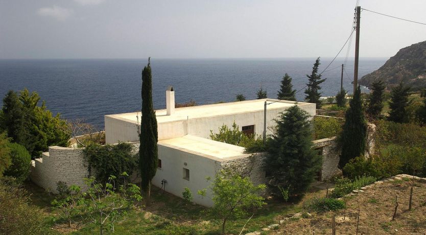 Photo of The Potter's Wheel