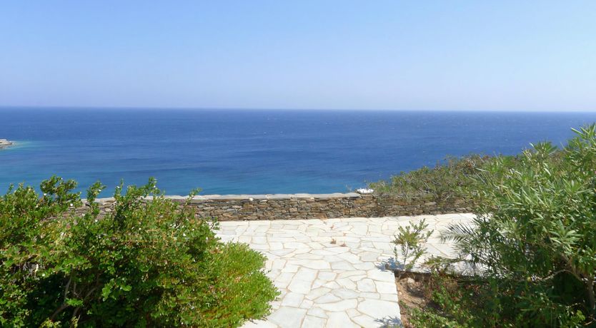 Photo of The Potter's Wheel