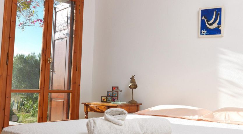 Photo of The Potter's Wheel