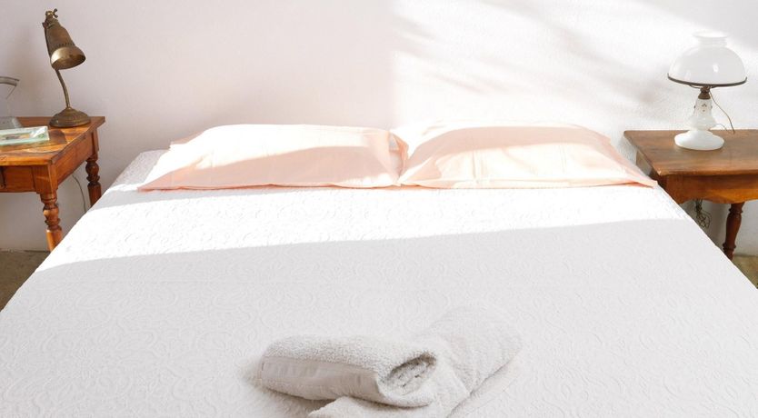 Photo of The Potter's Wheel