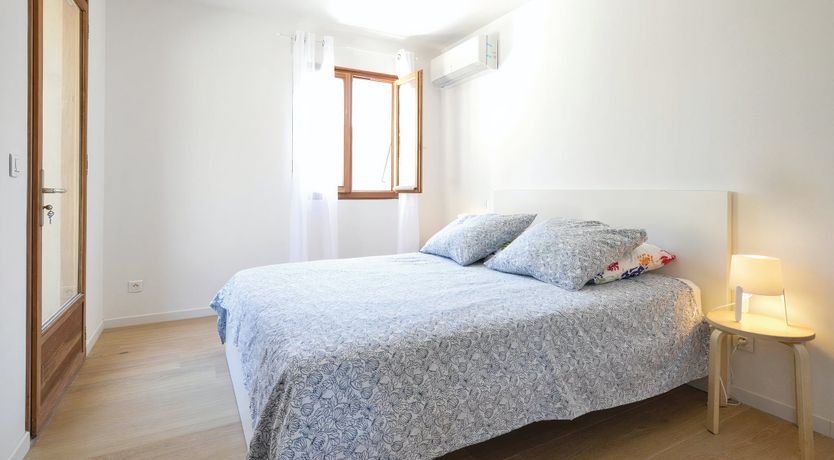 Photo of Where Eagles Soar