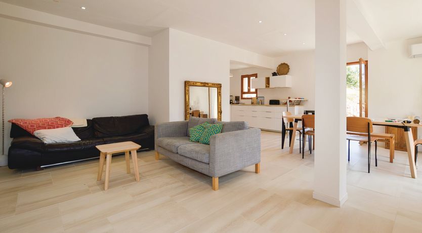 Photo of Where Eagles Soar