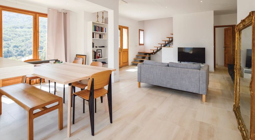 Photo of Where Eagles Soar