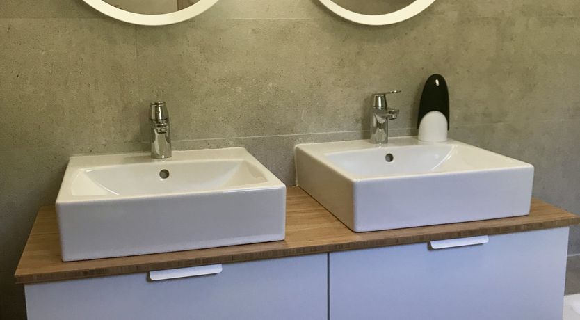 Photo of Where Eagles Soar