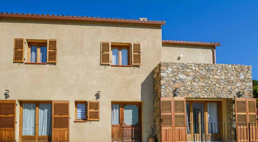 Photo of Where Eagles Soar