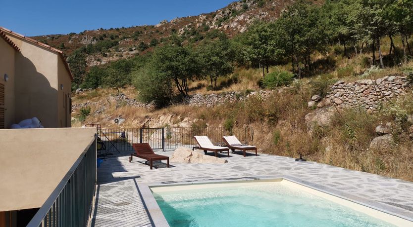 Photo of Where Eagles Soar