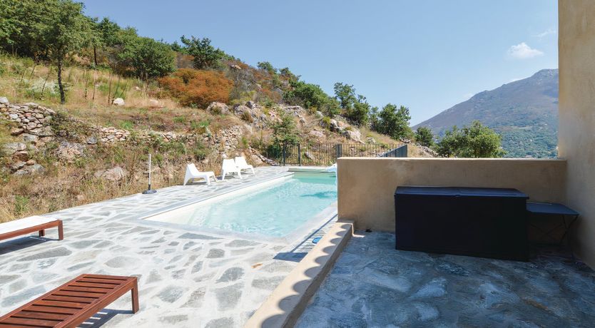 Photo of Where Eagles Soar