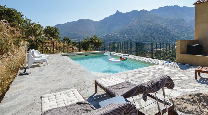 Photo of Where Eagles Soar