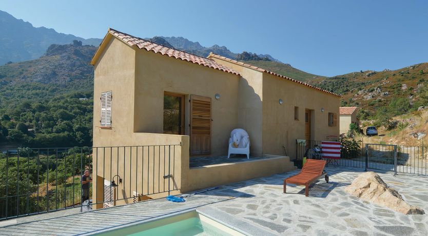 Photo of Where Eagles Soar