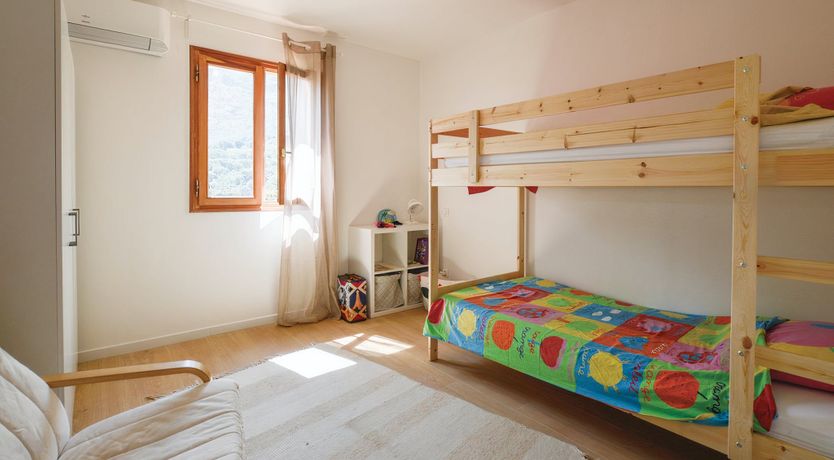 Photo of Where Eagles Soar