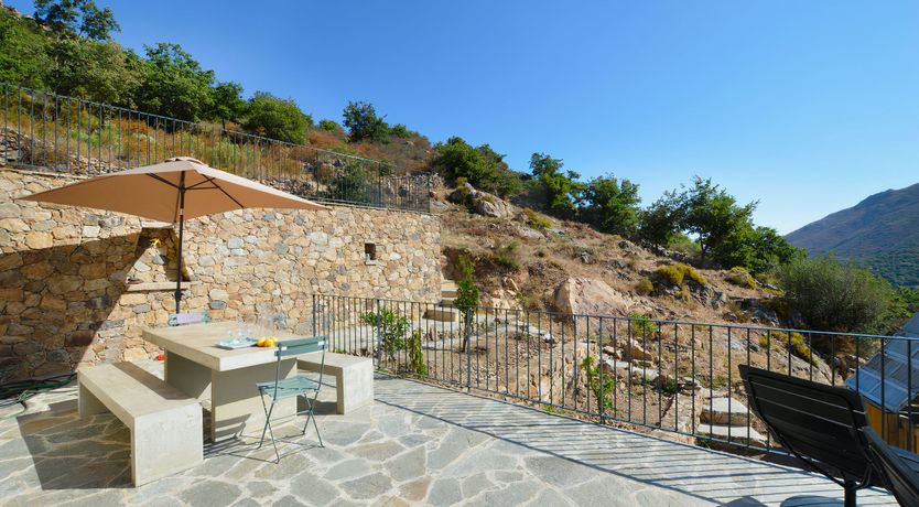 Photo of Where Eagles Soar