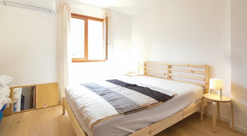 Photo of Where Eagles Soar