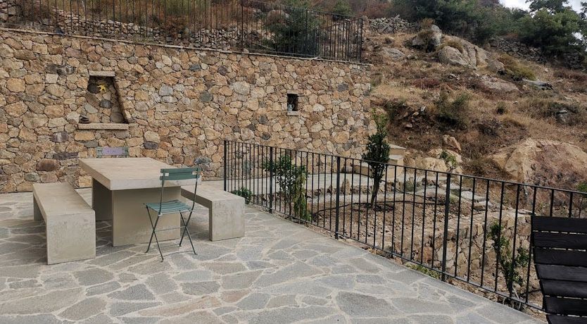 Photo of Where Eagles Soar