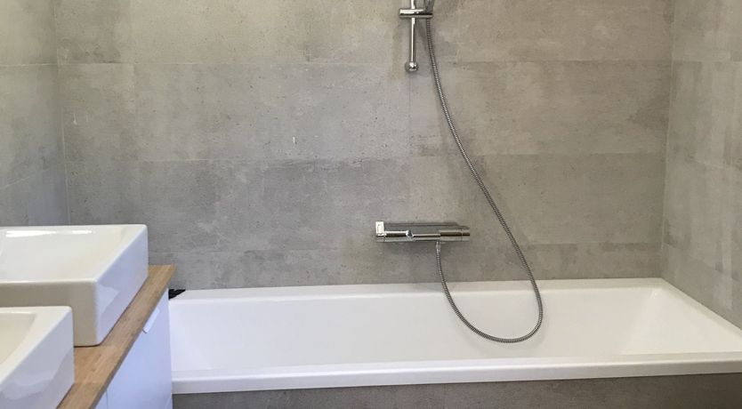 Photo of Where Eagles Soar