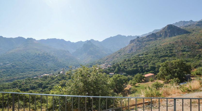 Photo of Where Eagles Soar