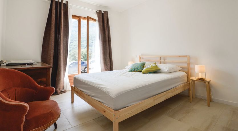 Photo of Where Eagles Soar