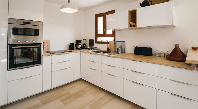 Photo of Where Eagles Soar