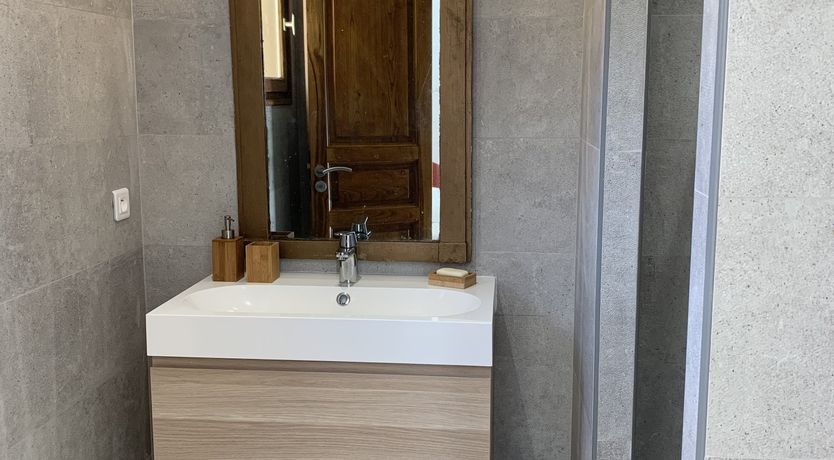 Photo of Where Eagles Soar