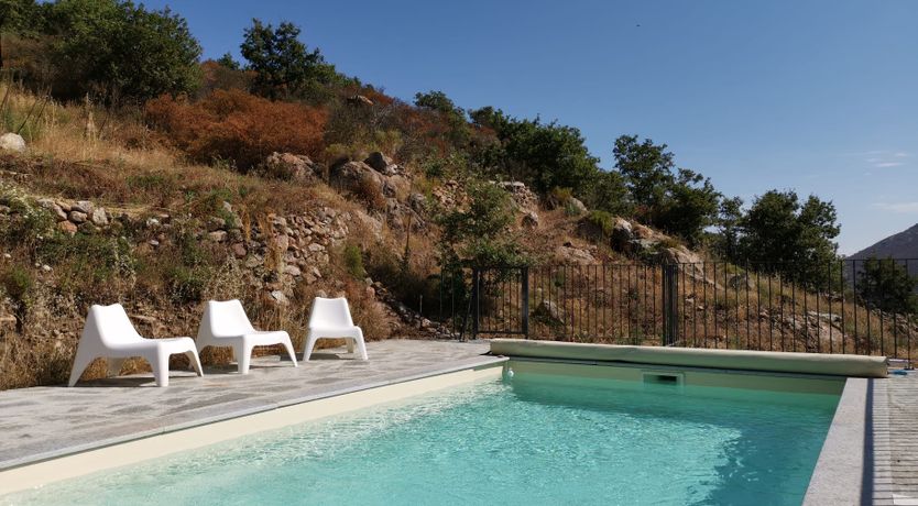 Photo of Where Eagles Soar