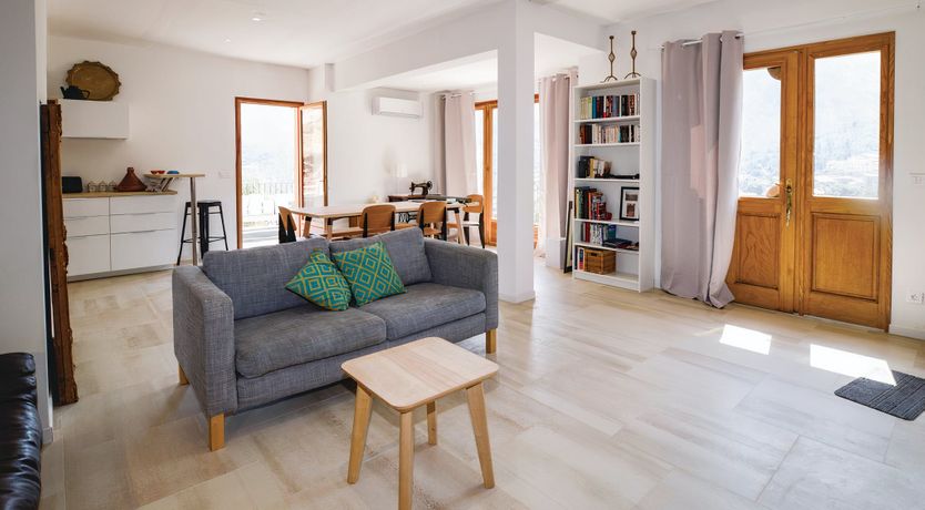 Photo of Where Eagles Soar