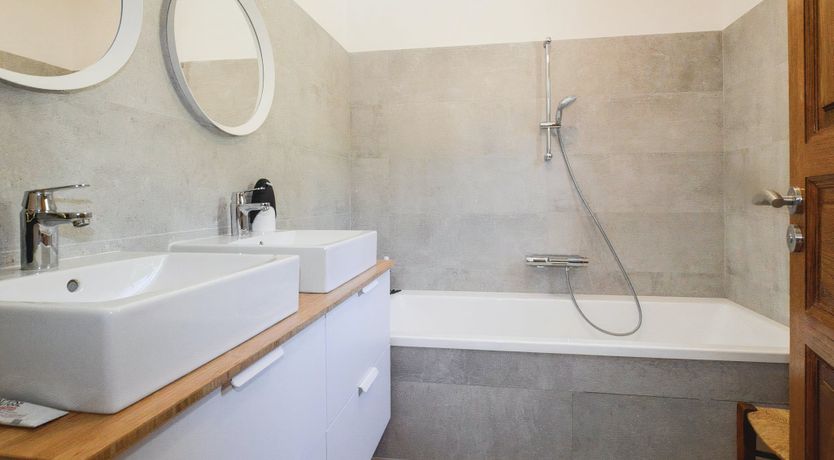 Photo of Where Eagles Soar