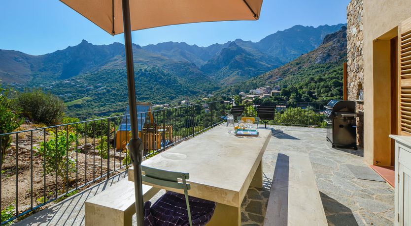 Photo of Where Eagles Soar