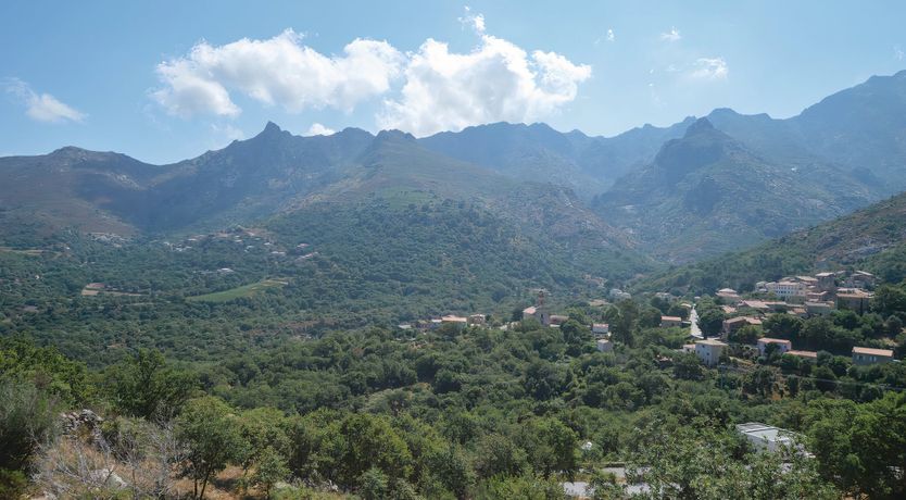 Photo of Where Eagles Soar