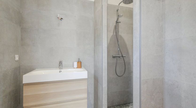 Photo of Where Eagles Soar