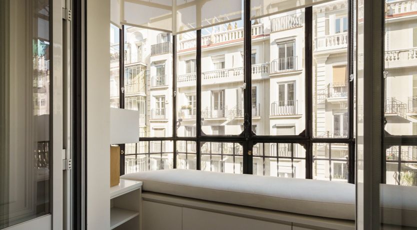 Photo of El Bodegón