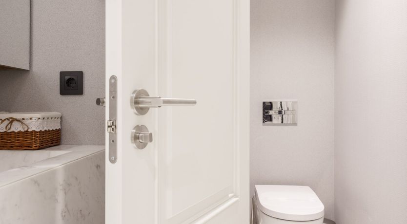 Photo of El Bodegón