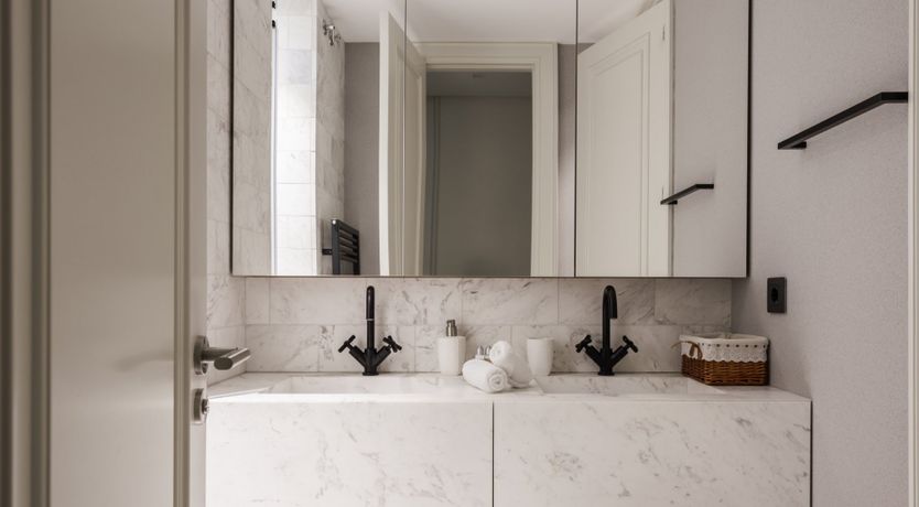 Photo of El Bodegón