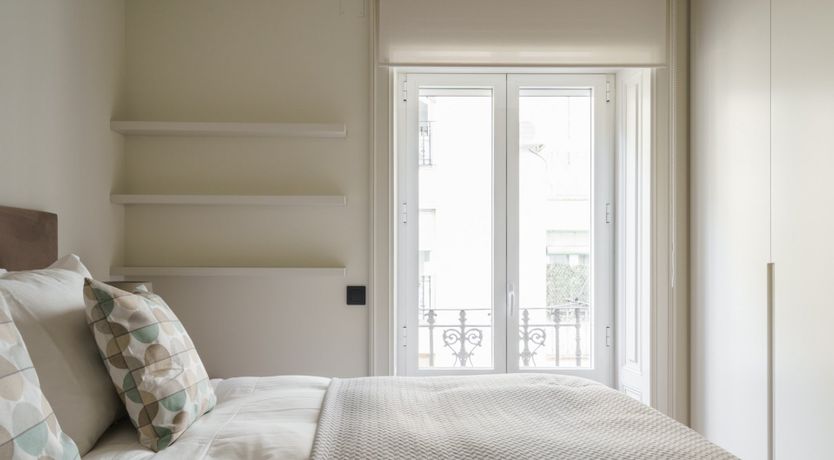 Photo of El Bodegón