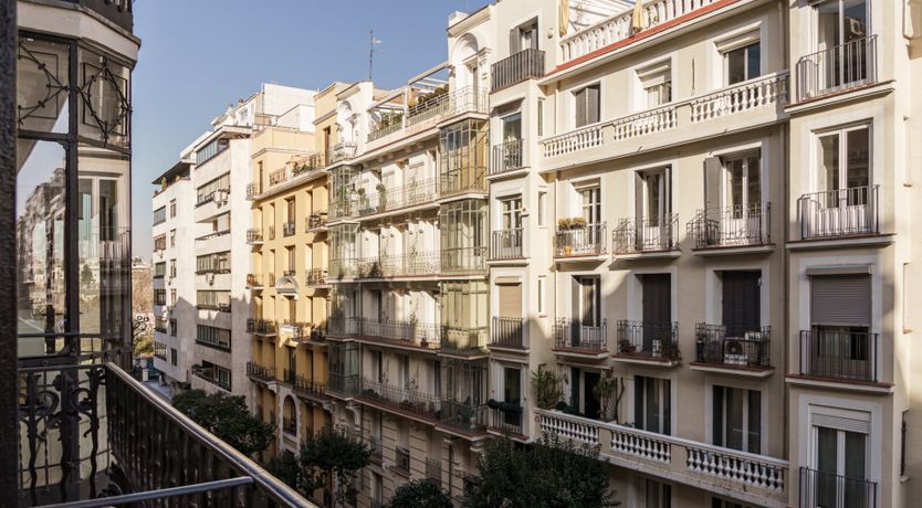 Photo of El Bodegón