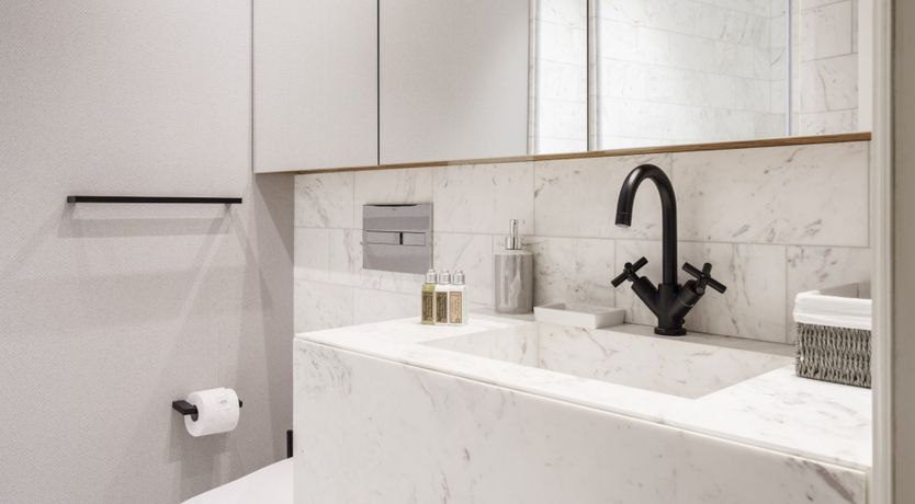 Photo of El Bodegón