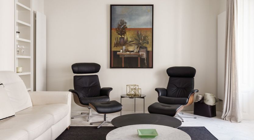 Photo of El Bodegón