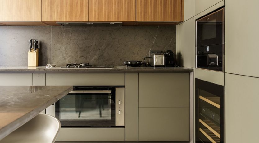 Photo of El Bodegón