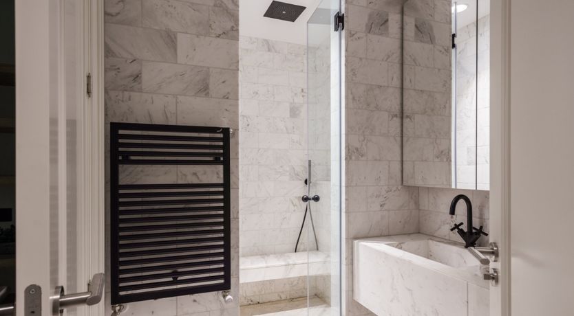 Photo of El Bodegón