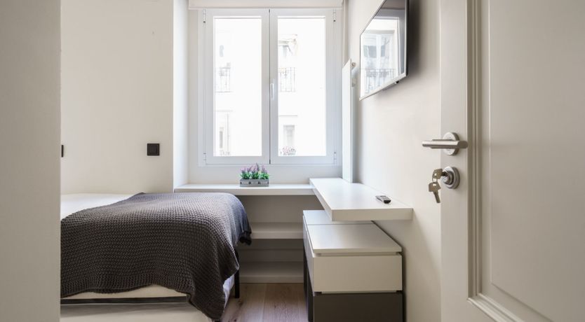 Photo of El Bodegón