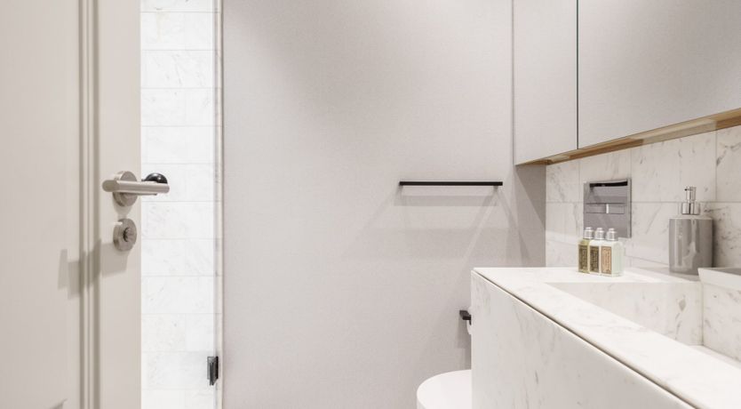 Photo of El Bodegón