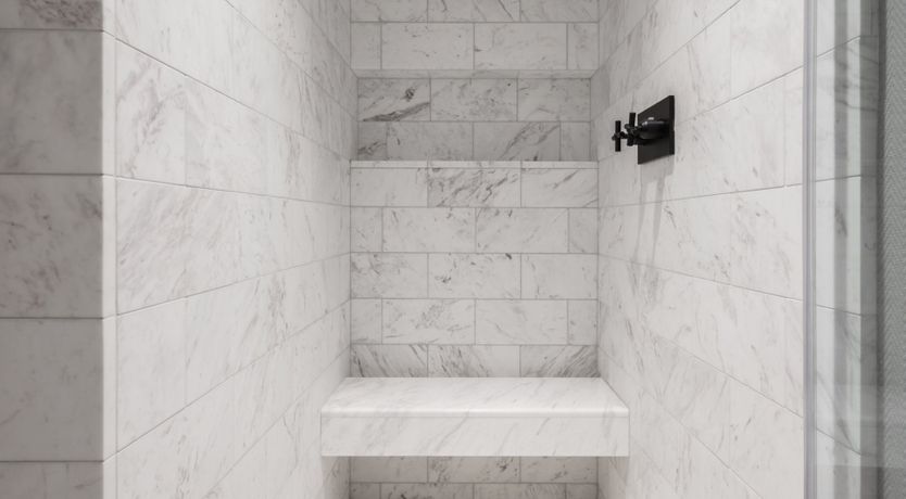 Photo of El Bodegón