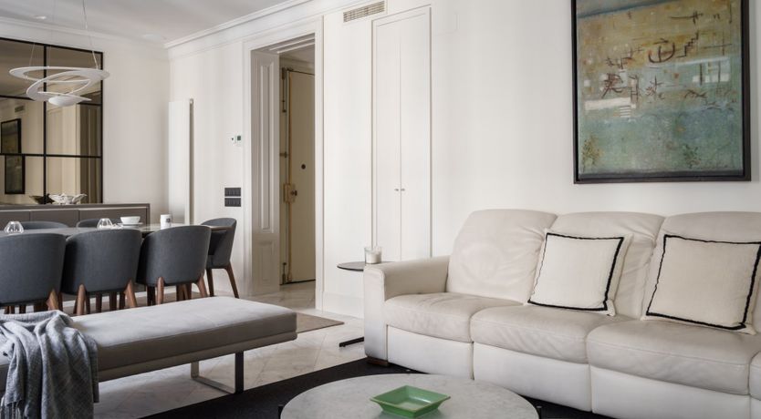 Photo of El Bodegón