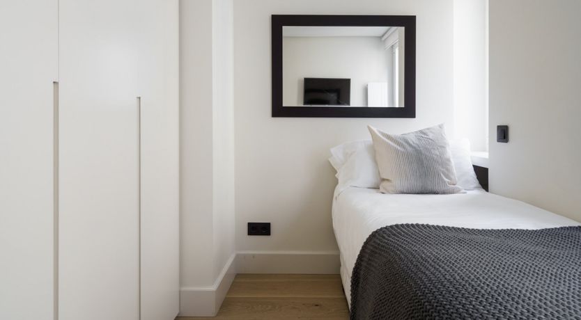 Photo of El Bodegón