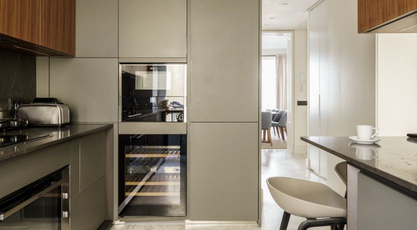 Photo of El Bodegón