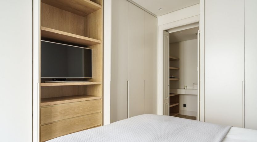 Photo of El Bodegón