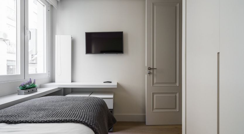 Photo of El Bodegón